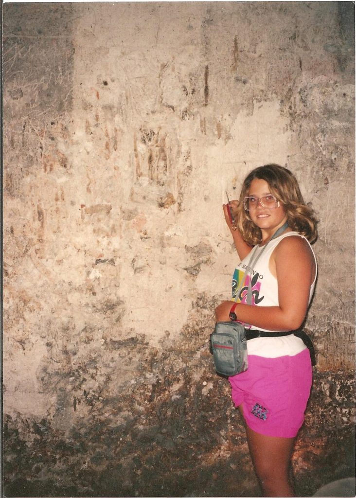 Shannon (2)