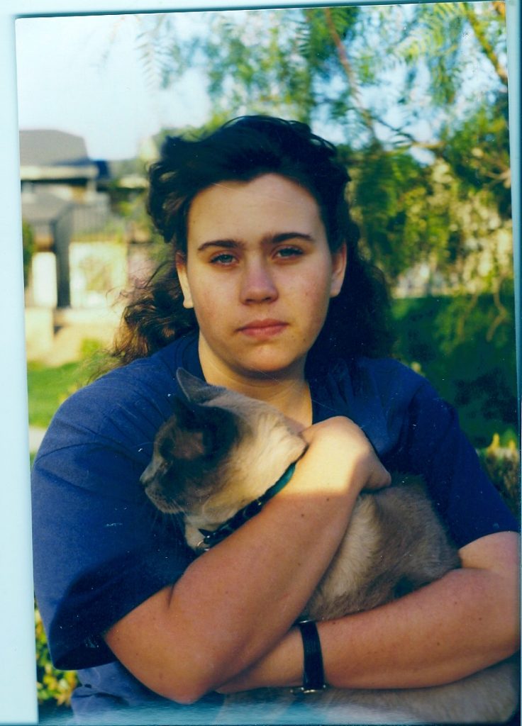 scan0007