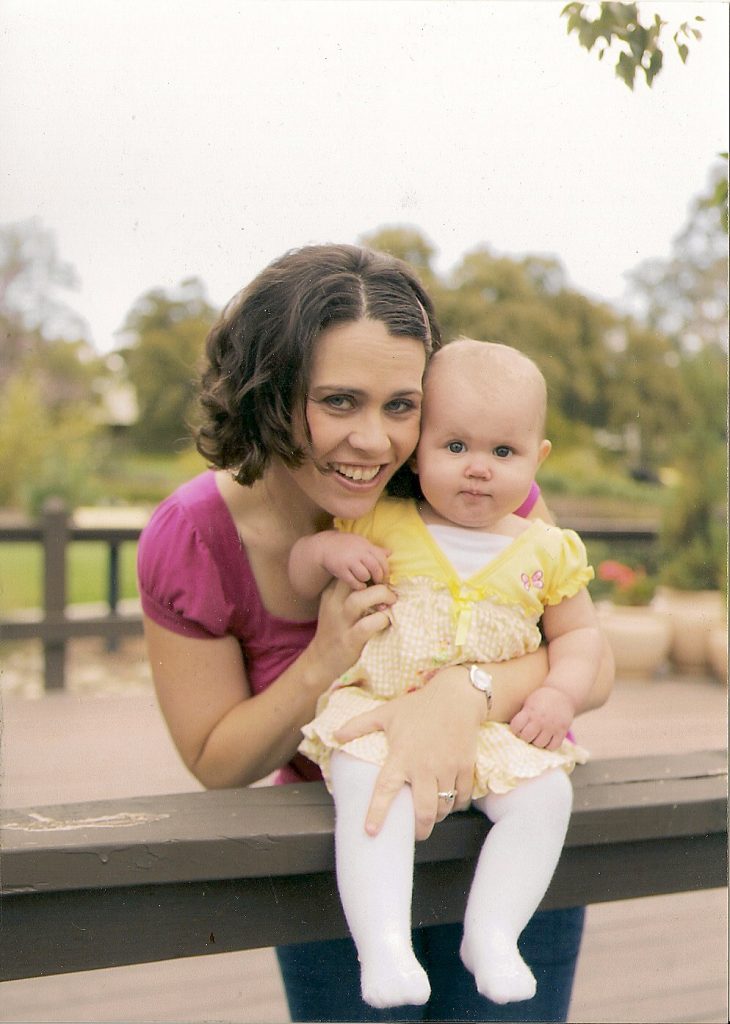 scan0009