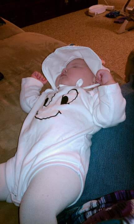 .facebook_1515466600433