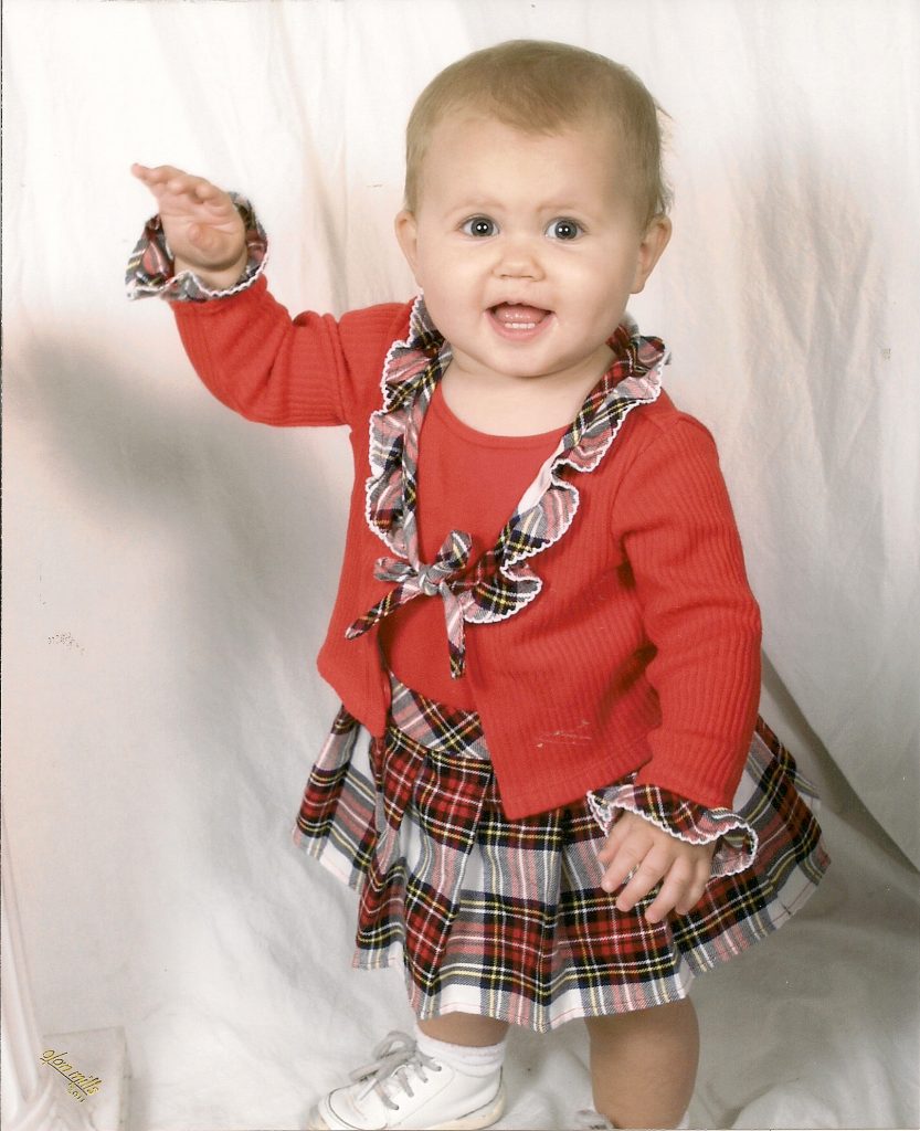 scan0016