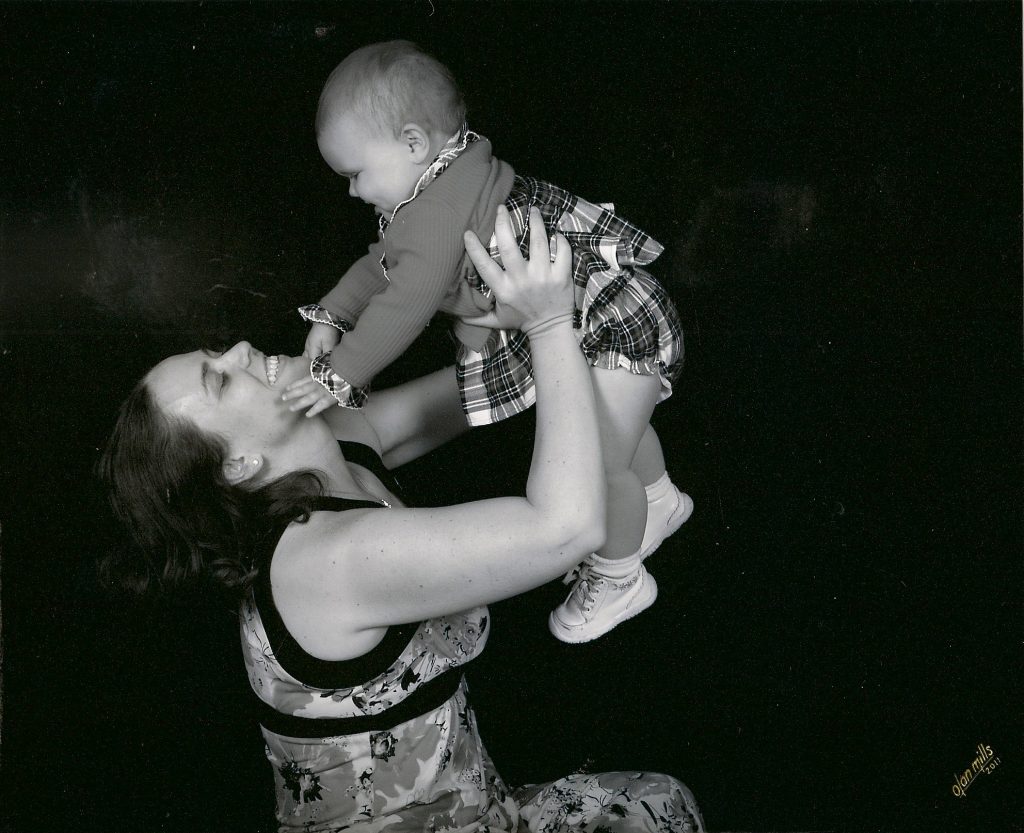 scan0019